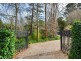 40 Avenue Road, Stirling SA 5152