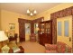 40 Avenue Road, Stirling SA 5152