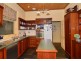40 Avenue Road, Stirling SA 5152