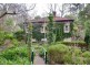 40 Avenue Road, Stirling SA 5152