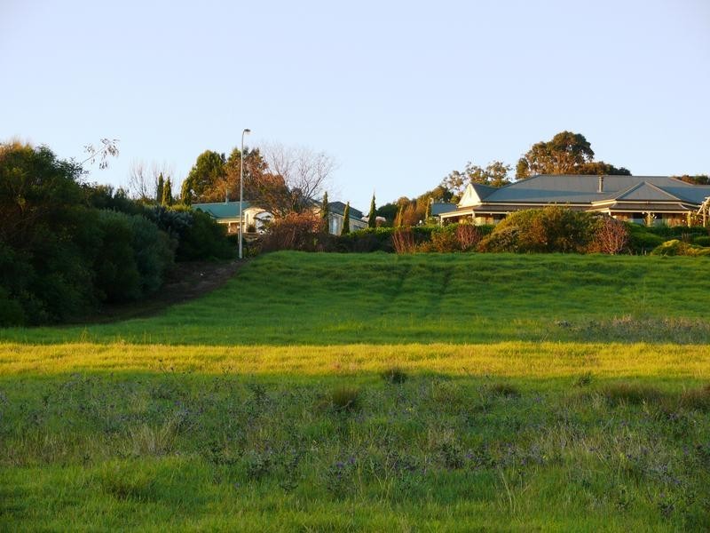 Lot 316,  Mitchell Heights, Normanville SA 5204
