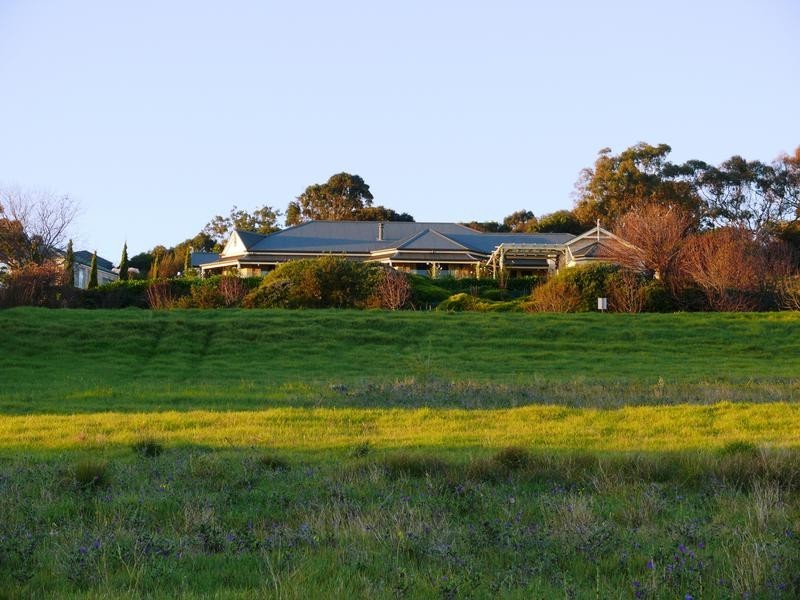 Lot 316,  Mitchell Heights, Normanville SA 5204