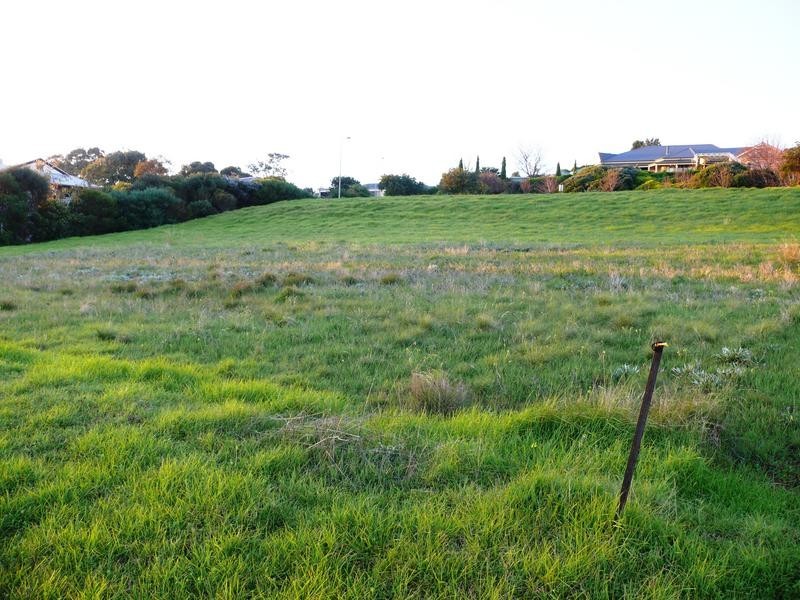 Lot 316,  Mitchell Heights, Normanville SA 5204