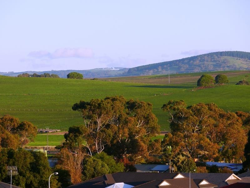 Lot 316,  Mitchell Heights, Normanville SA 5204