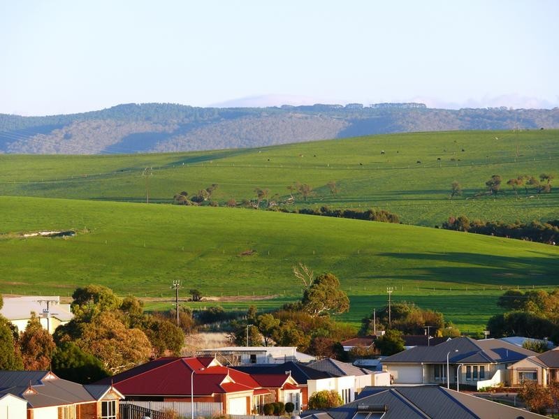 Lot 316,  Mitchell Heights, Normanville SA 5204