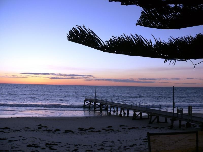 Lot 316,  Mitchell Heights, Normanville SA 5204