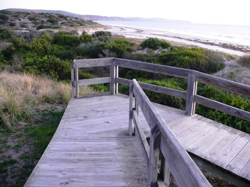 Lot 316,  Mitchell Heights, Normanville SA 5204