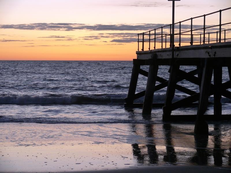 Lot 316,  Mitchell Heights, Normanville SA 5204