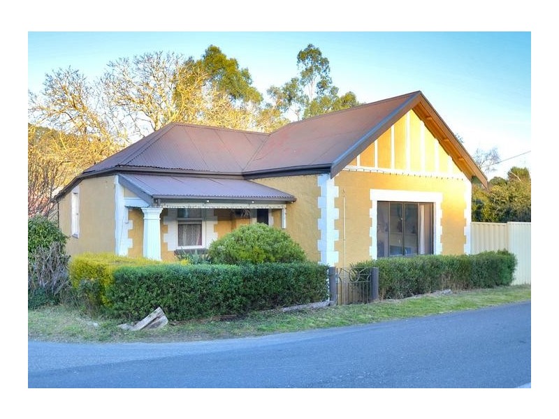 2 Kidney Street, Uraidla SA 5142