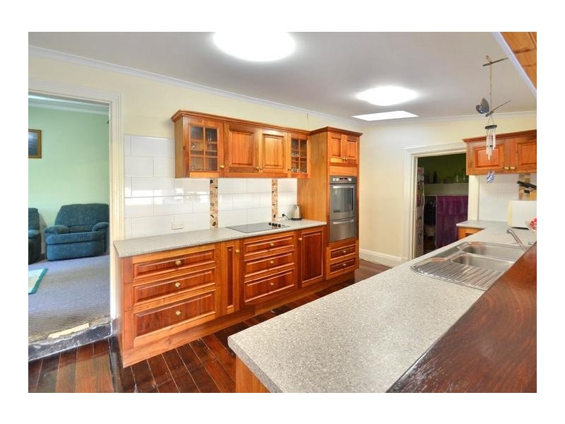 2 Kidney Street, Uraidla SA 5142