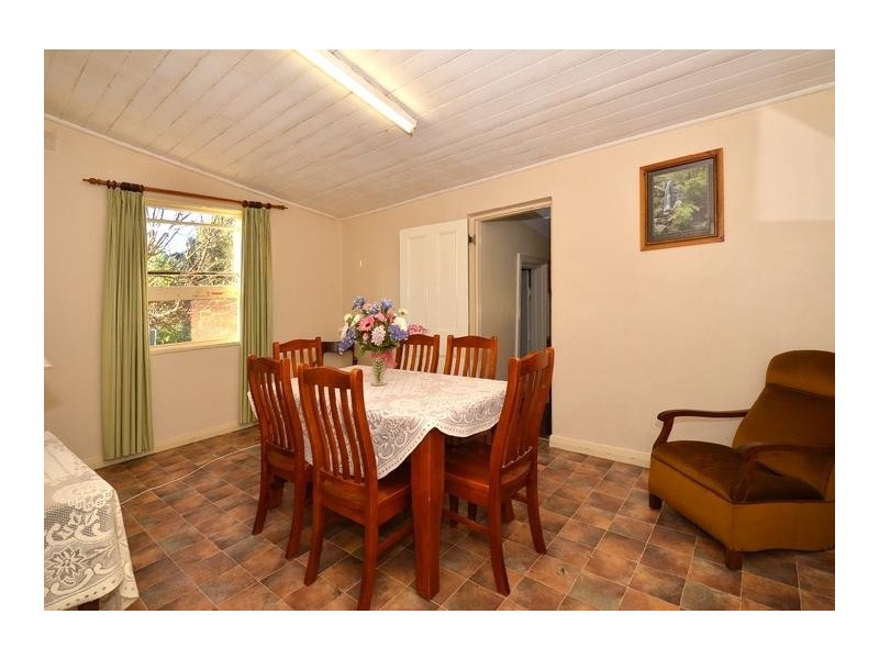 2 Kidney Street, Uraidla SA 5142