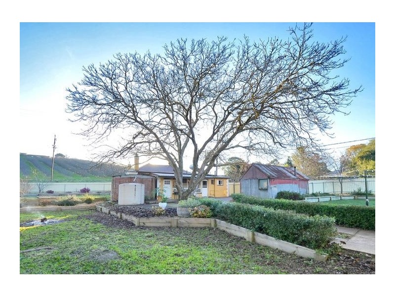 2 Kidney Street, Uraidla SA 5142