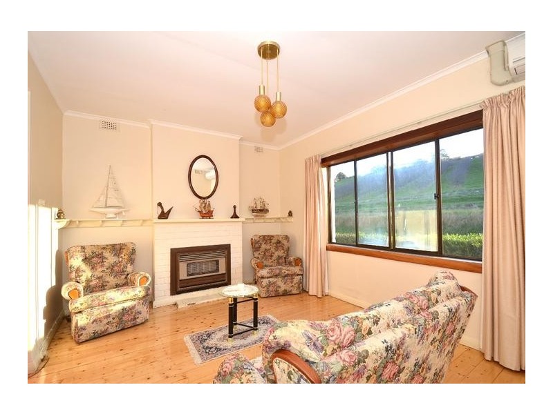 2 Kidney Street, Uraidla SA 5142