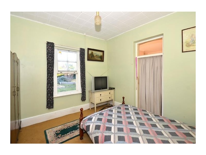 2 Kidney Street, Uraidla SA 5142