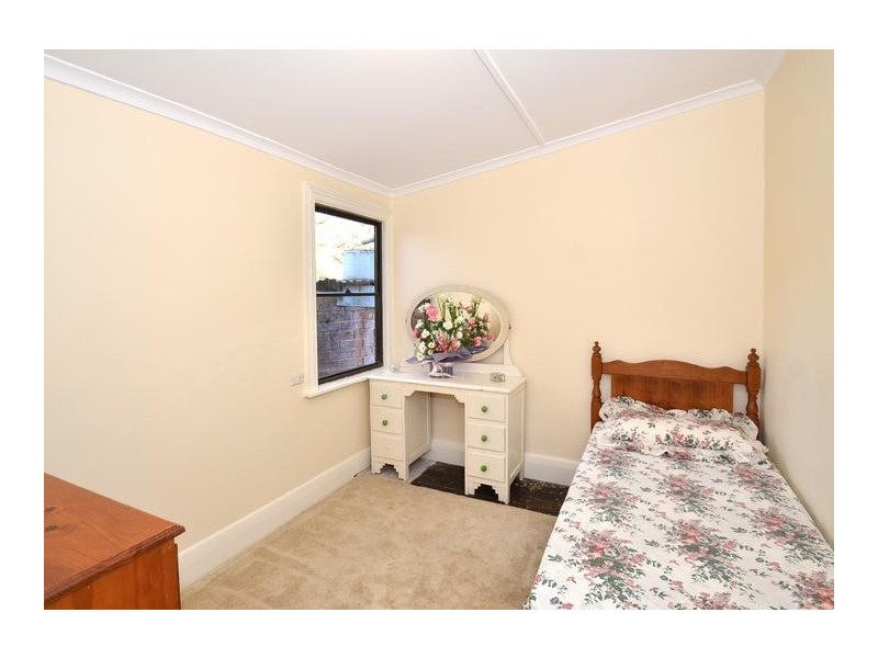 2 Kidney Street, Uraidla SA 5142