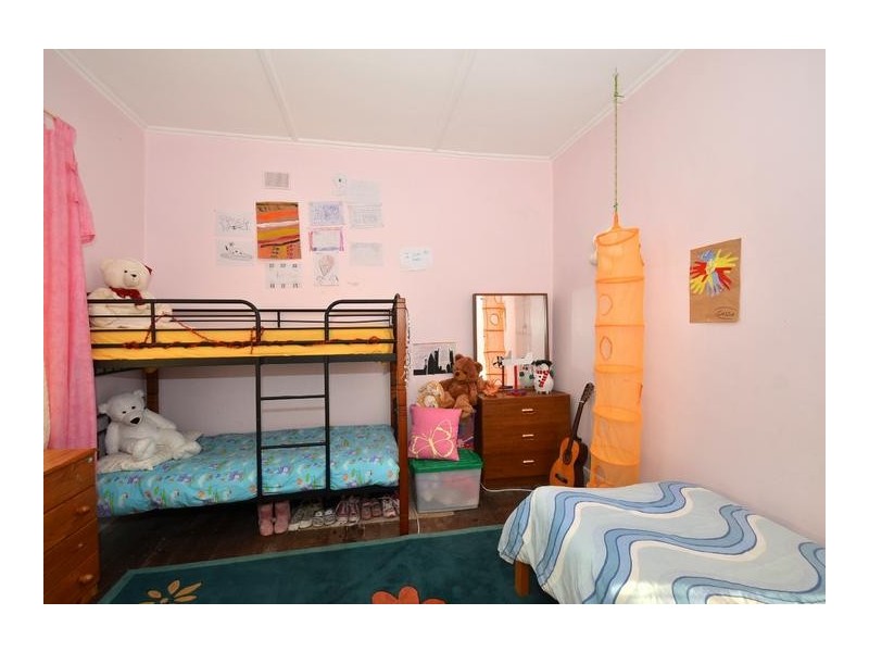 2 Kidney Street, Uraidla SA 5142