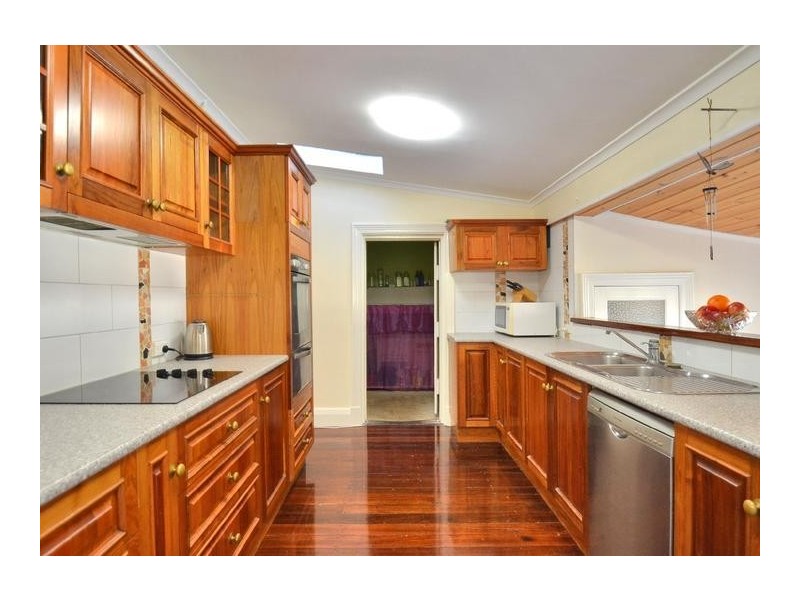 2 Kidney Street, Uraidla SA 5142