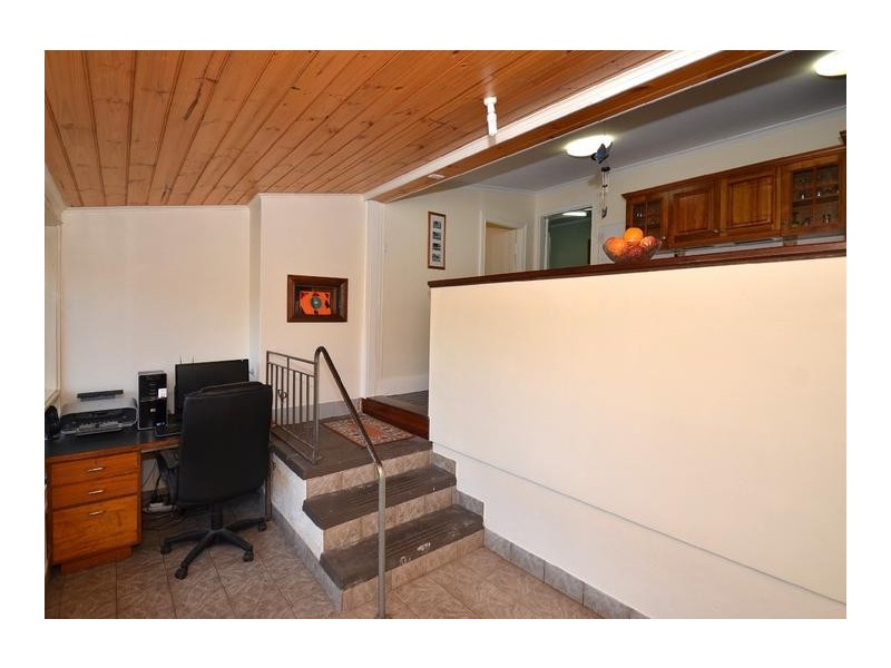 2 Kidney Street, Uraidla SA 5142