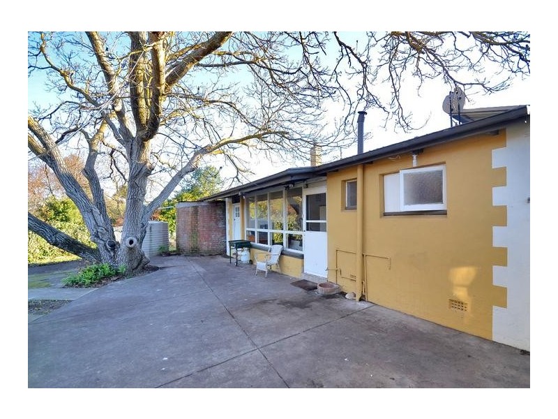 2 Kidney Street, Uraidla SA 5142