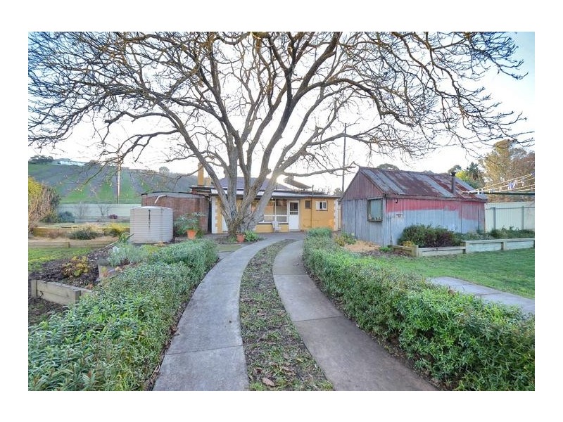 2 Kidney Street, Uraidla SA 5142