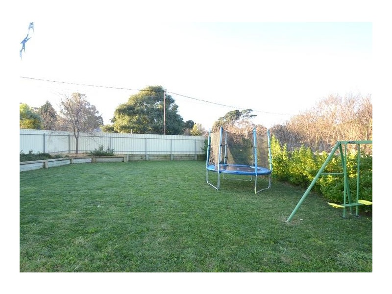 2 Kidney Street, Uraidla SA 5142