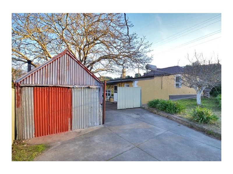 2 Kidney Street, Uraidla SA 5142