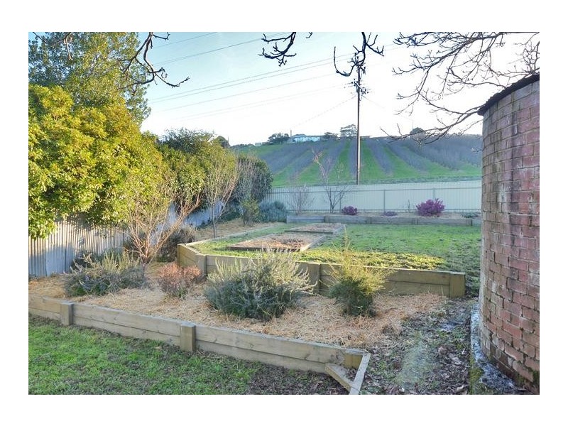 2 Kidney Street, Uraidla SA 5142