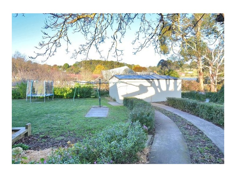 2 Kidney Street, Uraidla SA 5142