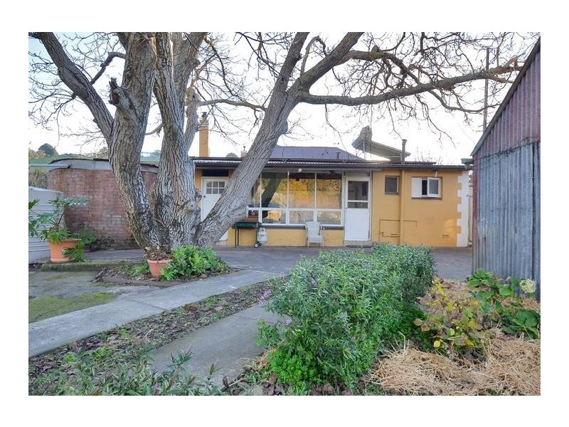 2 Kidney Street, Uraidla SA 5142