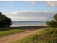 Lot 178 Nepean Esplanade, Nepean Bay SA 5223