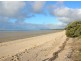 Lot 178 Nepean Esplanade, Nepean Bay SA 5223