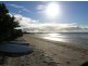 Lot 178 Nepean Esplanade, Nepean Bay SA 5223