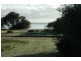 Lot 178 Nepean Esplanade, Nepean Bay SA 5223