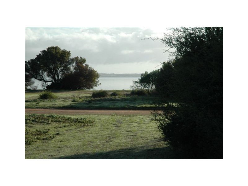 Lot 178 Nepean Esplanade, Nepean Bay SA 5223