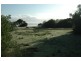 Lot 178 Nepean Esplanade, Nepean Bay SA 5223