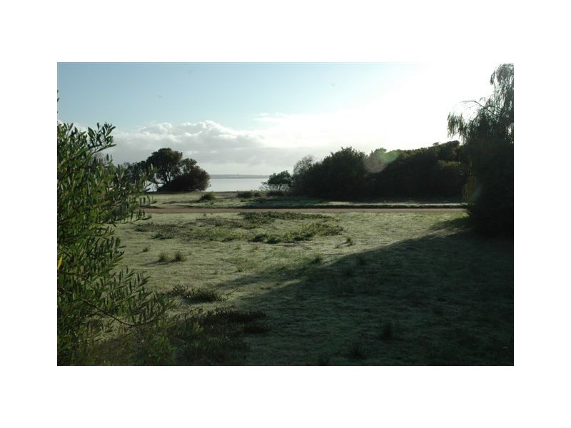 Lot 178 Nepean Esplanade, Nepean Bay SA 5223