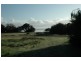Lot 178 Nepean Esplanade, Nepean Bay SA 5223