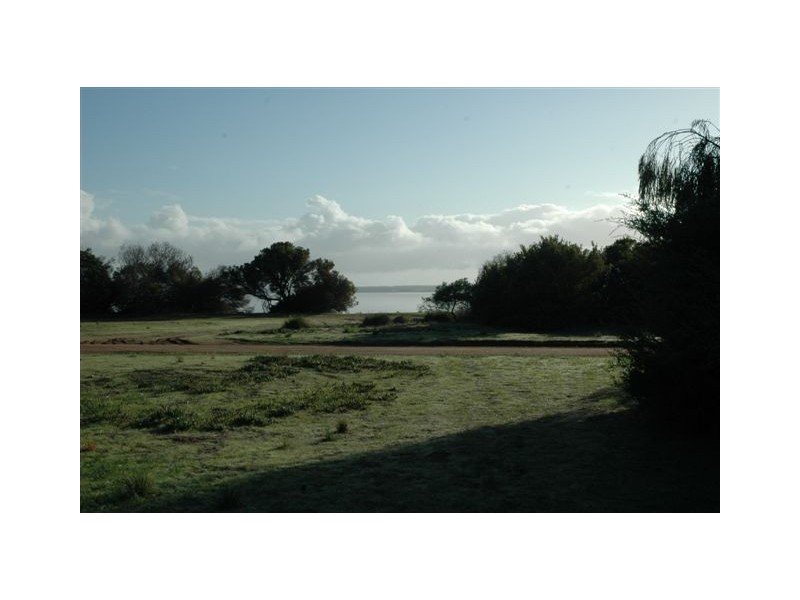 Lot 178 Nepean Esplanade, Nepean Bay SA 5223