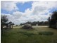 Lot 178 Nepean Esplanade, Nepean Bay SA 5223