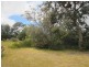 Lot 178 Nepean Esplanade, Nepean Bay SA 5223