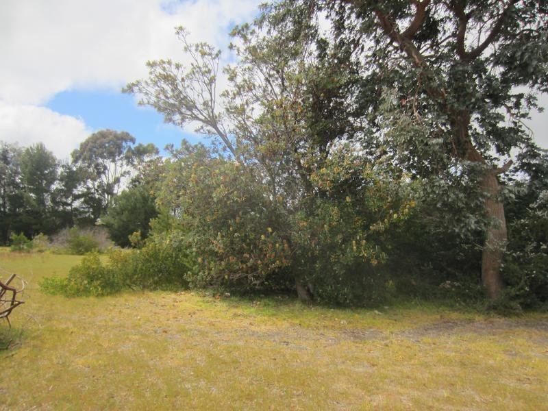 Lot 178 Nepean Esplanade, Nepean Bay SA 5223