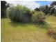 Lot 178 Nepean Esplanade, Nepean Bay SA 5223