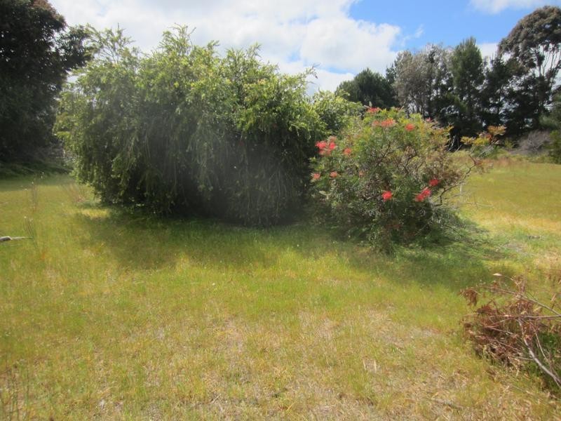Lot 178 Nepean Esplanade, Nepean Bay SA 5223