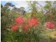 Lot 178 Nepean Esplanade, Nepean Bay SA 5223