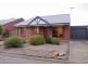 6/221 Brodie Road, Morphett Vale SA 5162