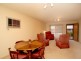 6/221 Brodie Road, Morphett Vale SA 5162