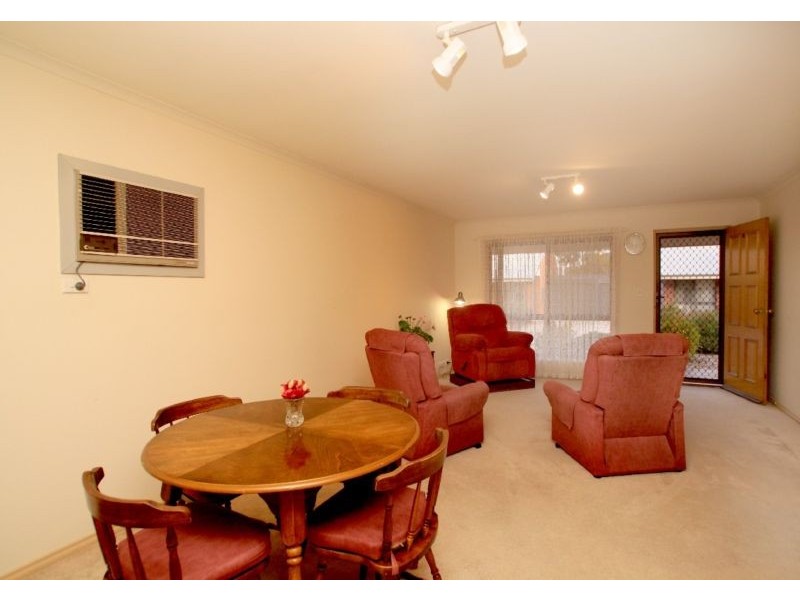 6/221 Brodie Road, Morphett Vale SA 5162