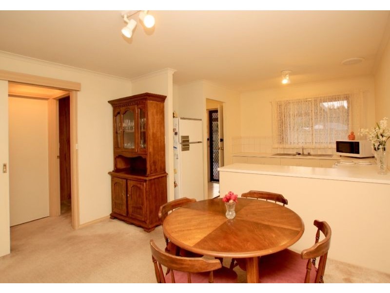 6/221 Brodie Road, Morphett Vale SA 5162