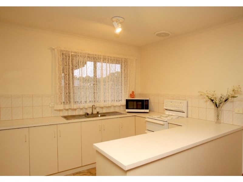 6/221 Brodie Road, Morphett Vale SA 5162