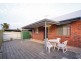 6/221 Brodie Road, Morphett Vale SA 5162